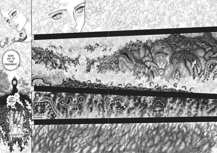 Berserk Chapter 353 image 14_optimized