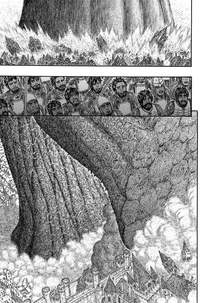 Berserk Chapter 296 image 14_optimized