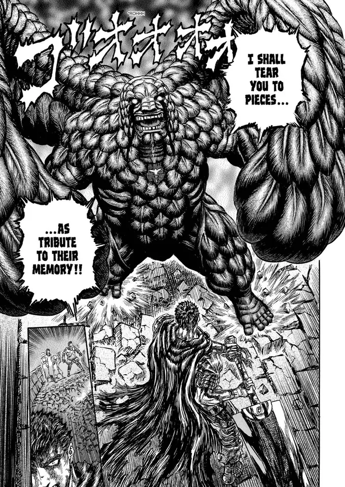 Berserk Chapter 167 image 16_optimized