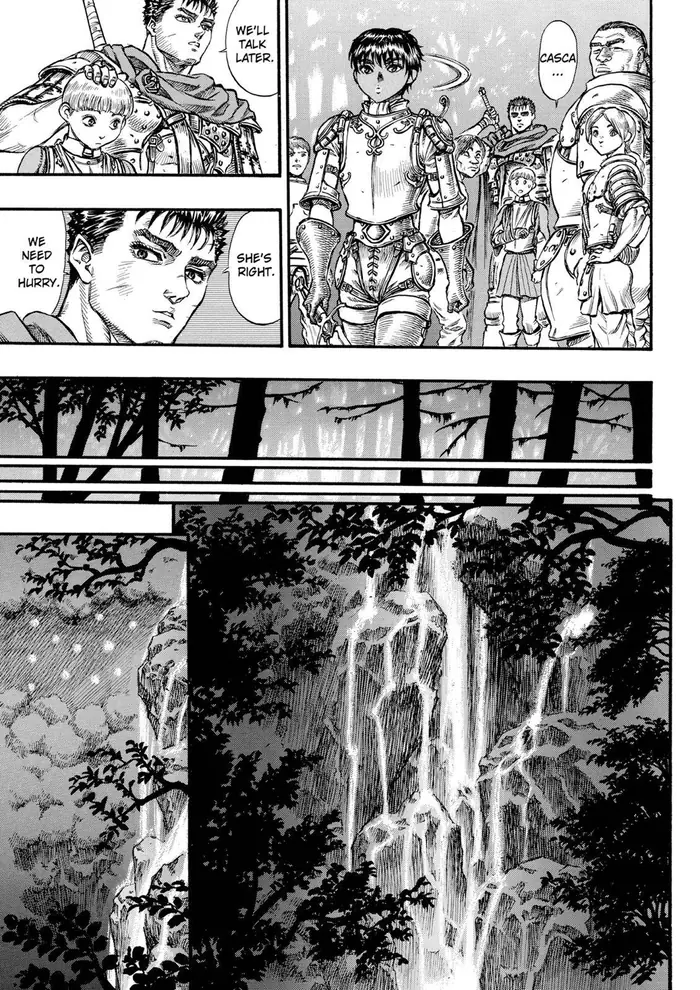 Berserk Chapter 44 image 05_optimized