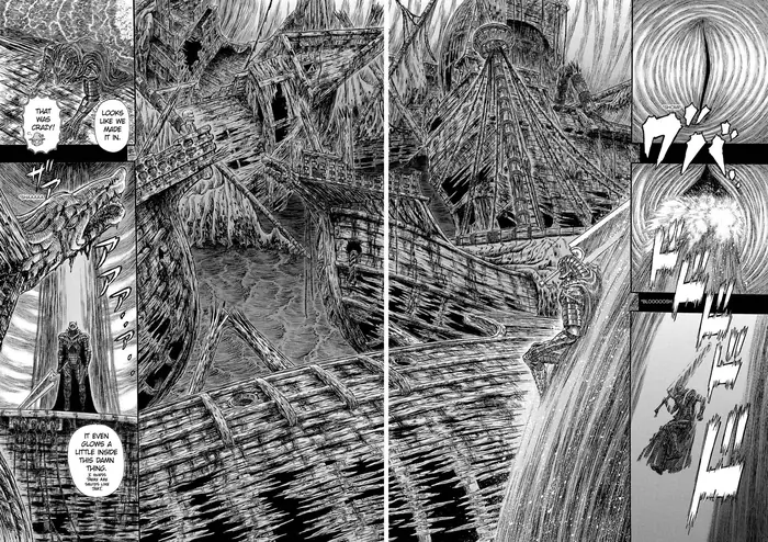 Berserk Chapter 320 image 08_optimized