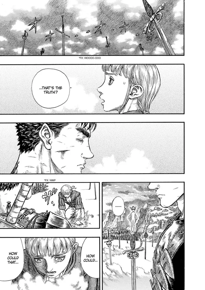 Berserk Chapter 181 image 10_optimized