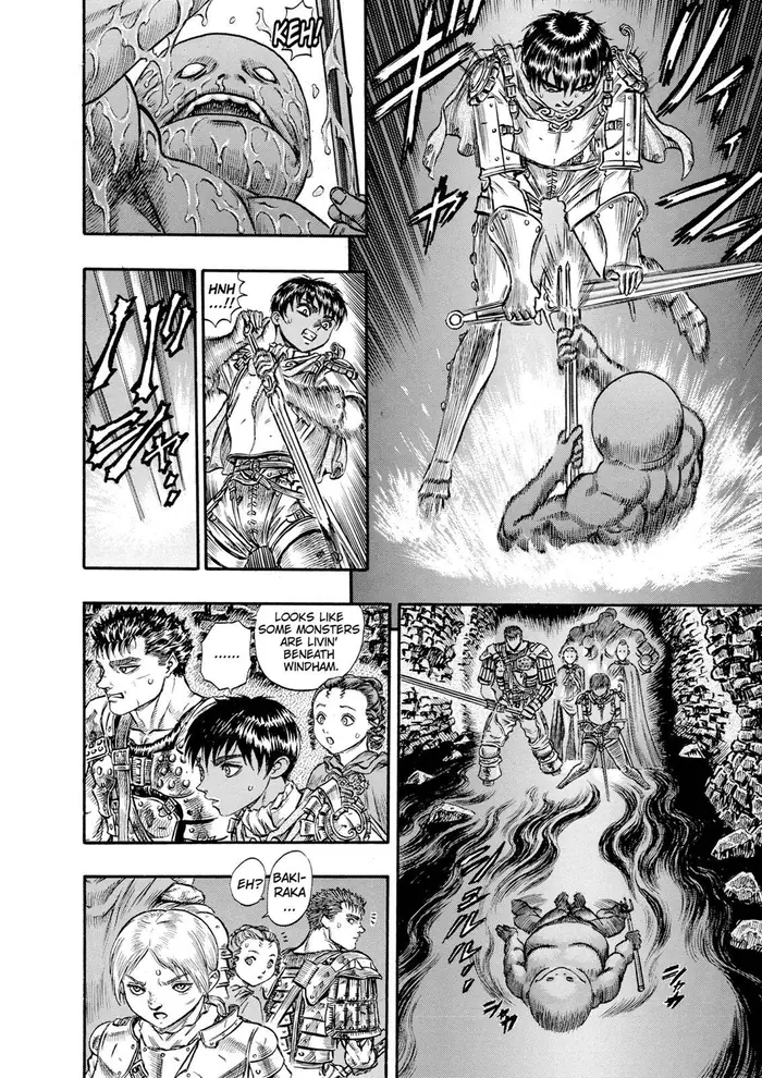 Berserk Chapter 56 image 16_optimized