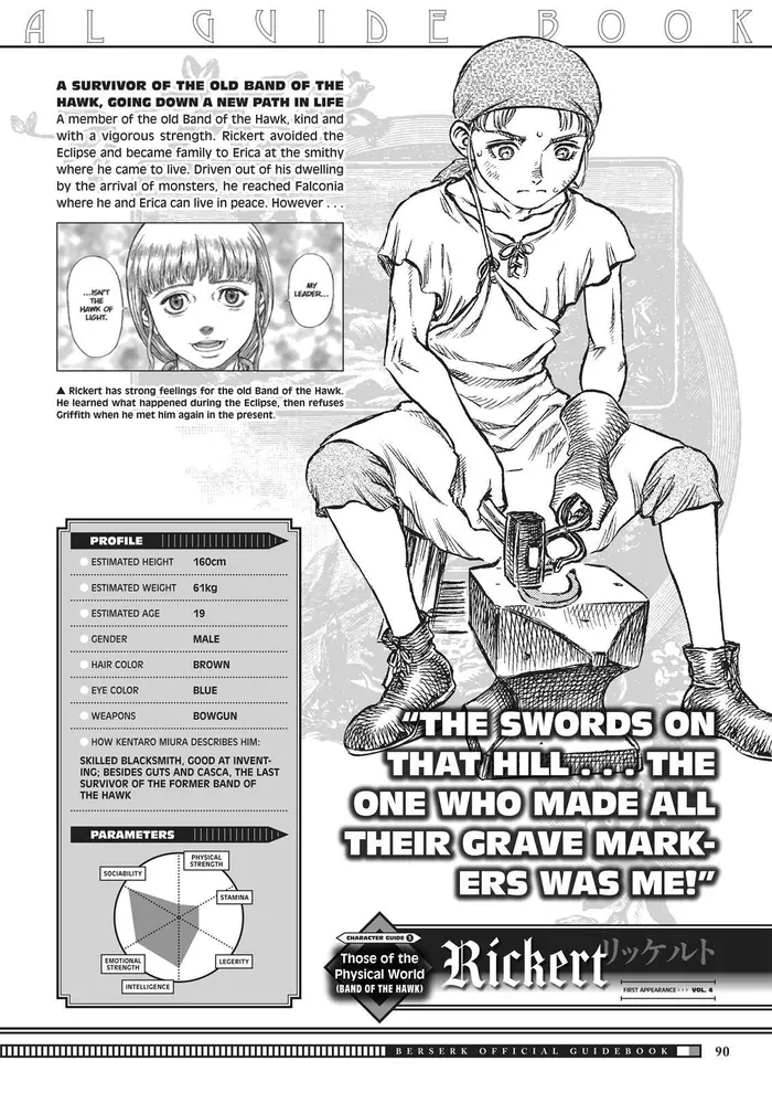 Berserk Chapter 350.5 image 088_optimized