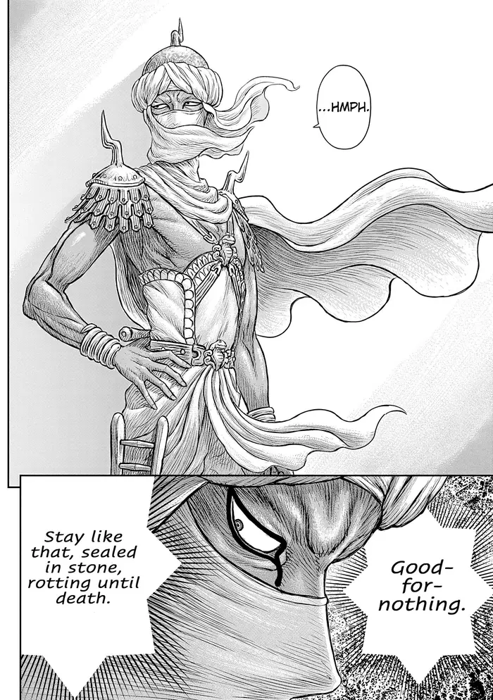 Berserk Chapter 382 image 16_optimized