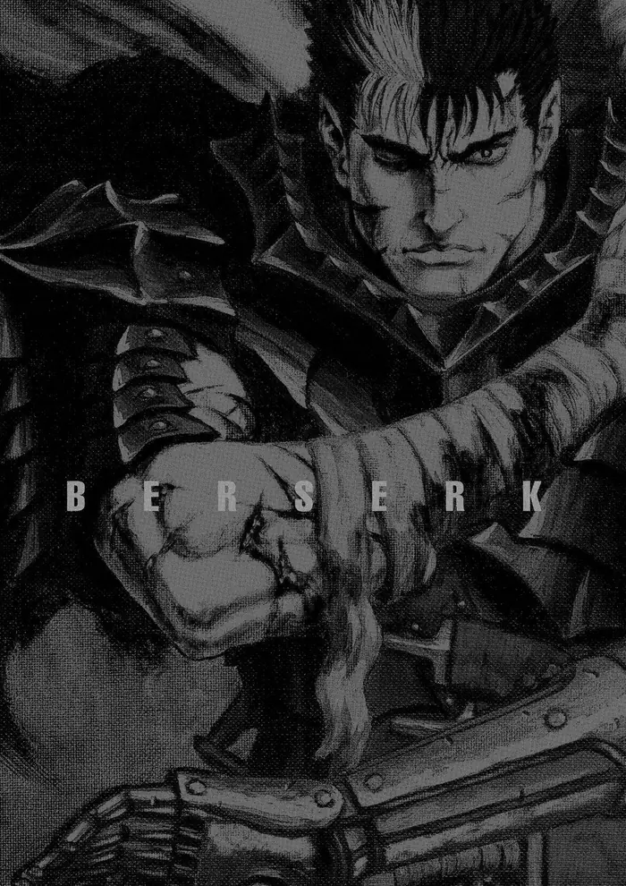 Berserk Chapter 344 image 22_optimized