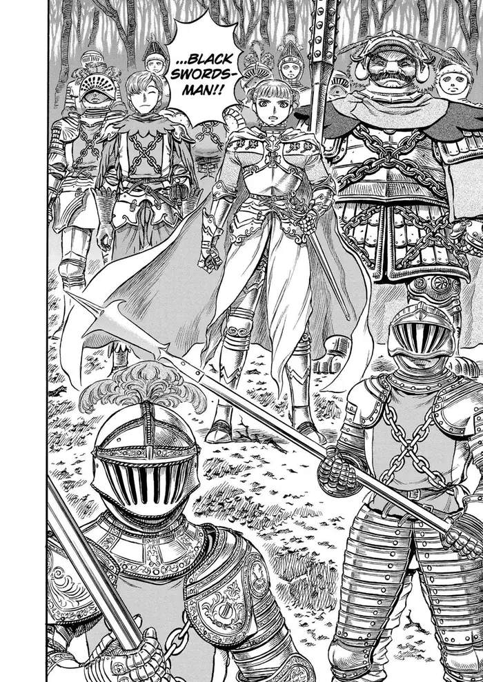 Berserk Chapter 119 image 02_optimized