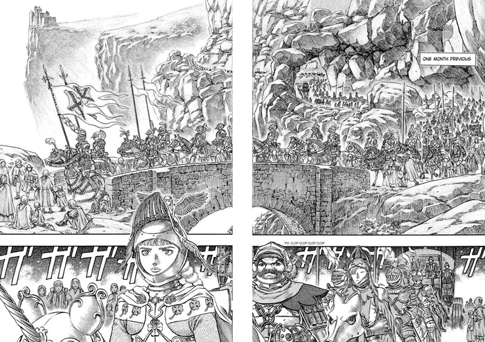 Berserk Chapter 131 image 14_optimized