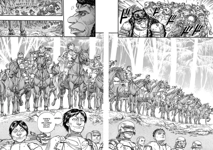 Berserk Chapter 61 image 16_optimized