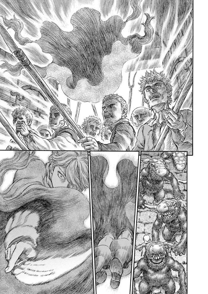 Berserk Chapter 209 image 08_optimized