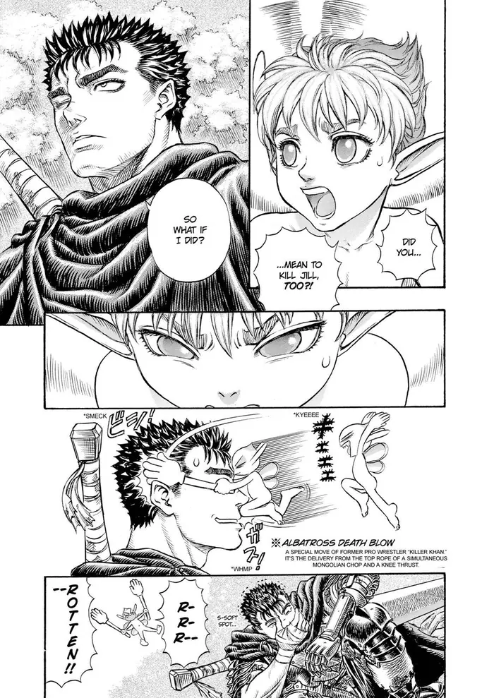 Berserk Chapter 104 image 14_optimized