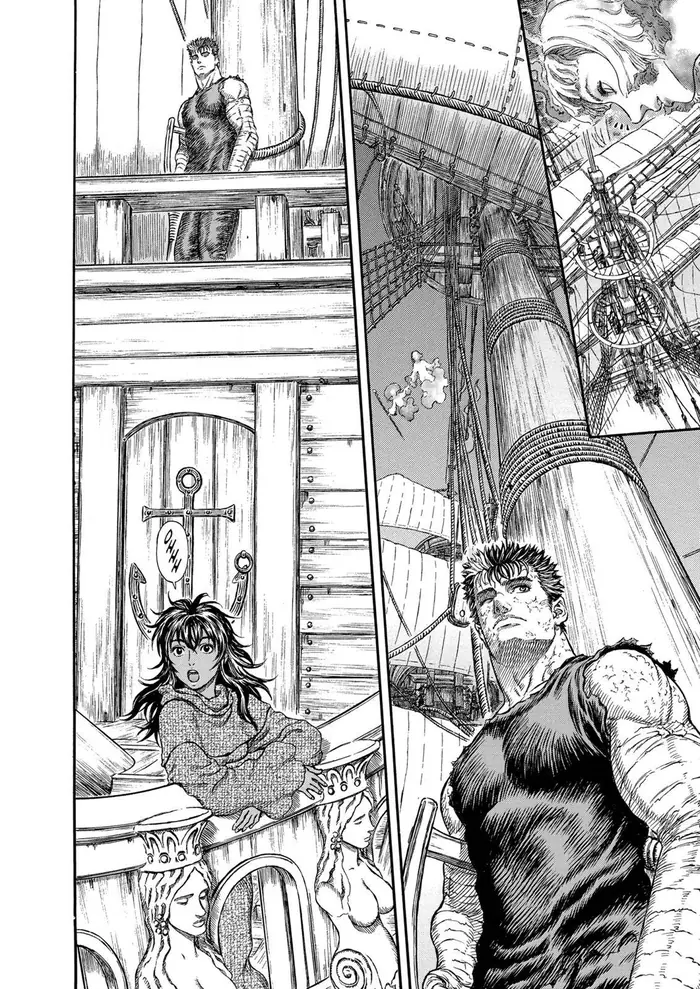 Berserk Chapter 286 image 20_optimized