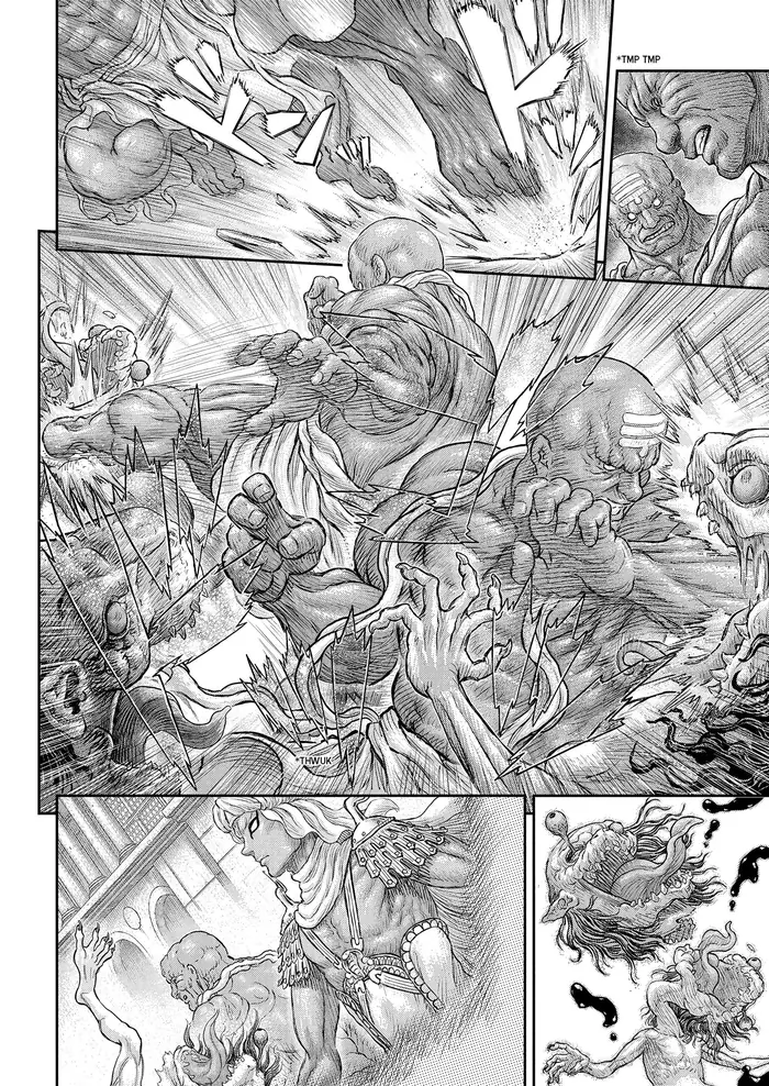 Berserk Chapter 379 image 13_optimized