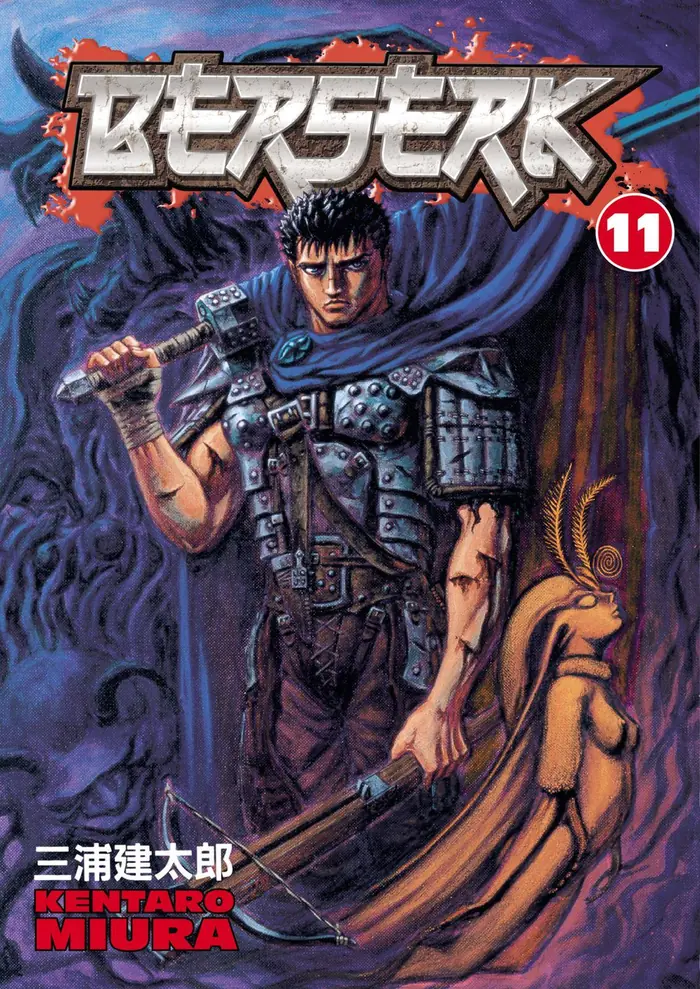 Berserk Chapter 59 image 01_optimized