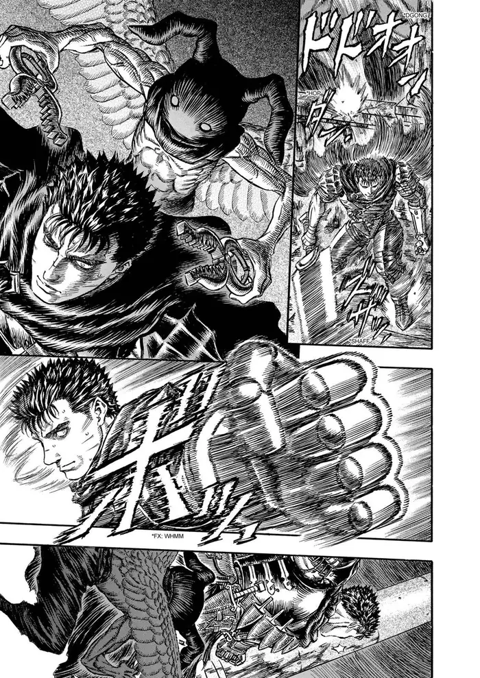 Berserk Chapter 157 image 09_optimized