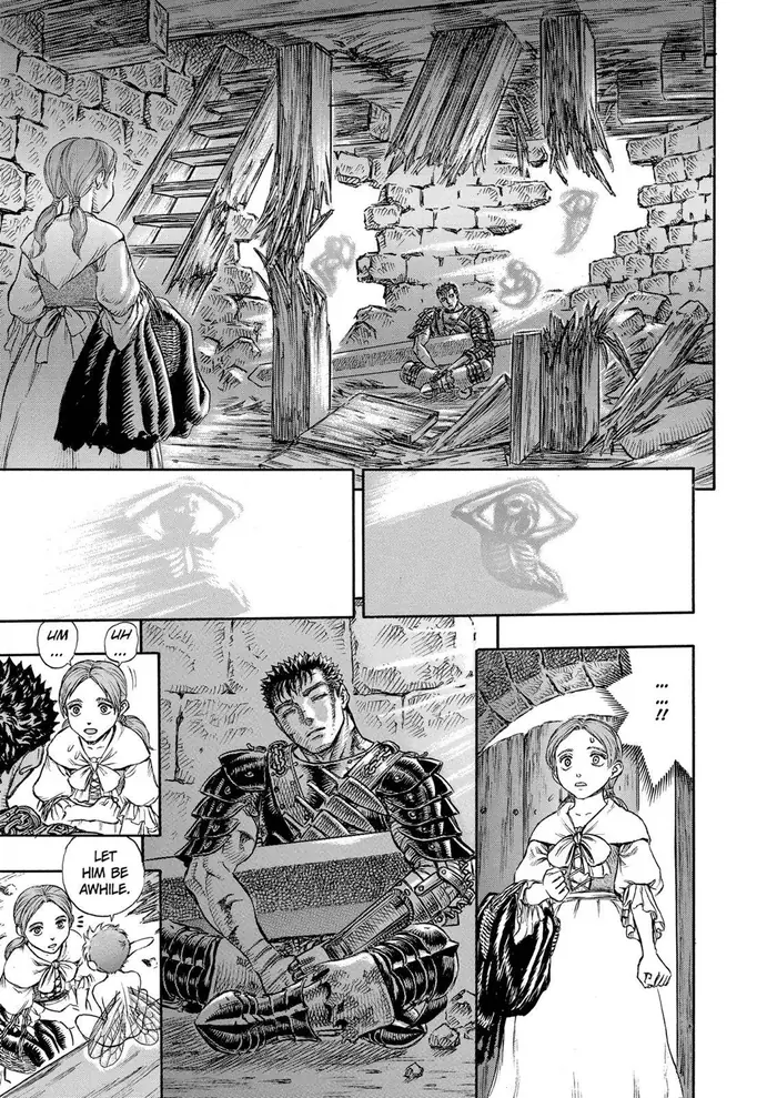 Berserk Chapter 97 image 21_optimized