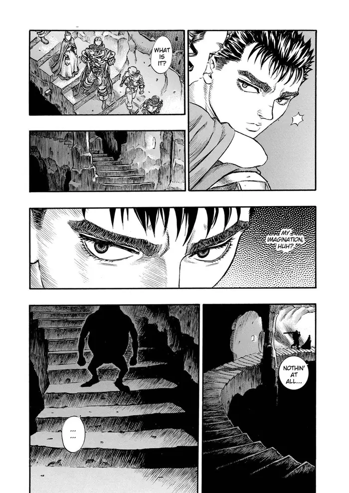 Berserk Chapter 53 image 14_optimized