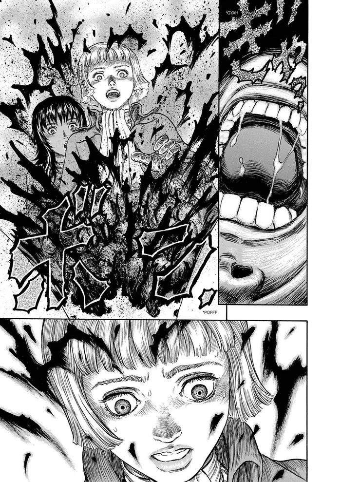 Berserk Chapter 216 image 17_optimized
