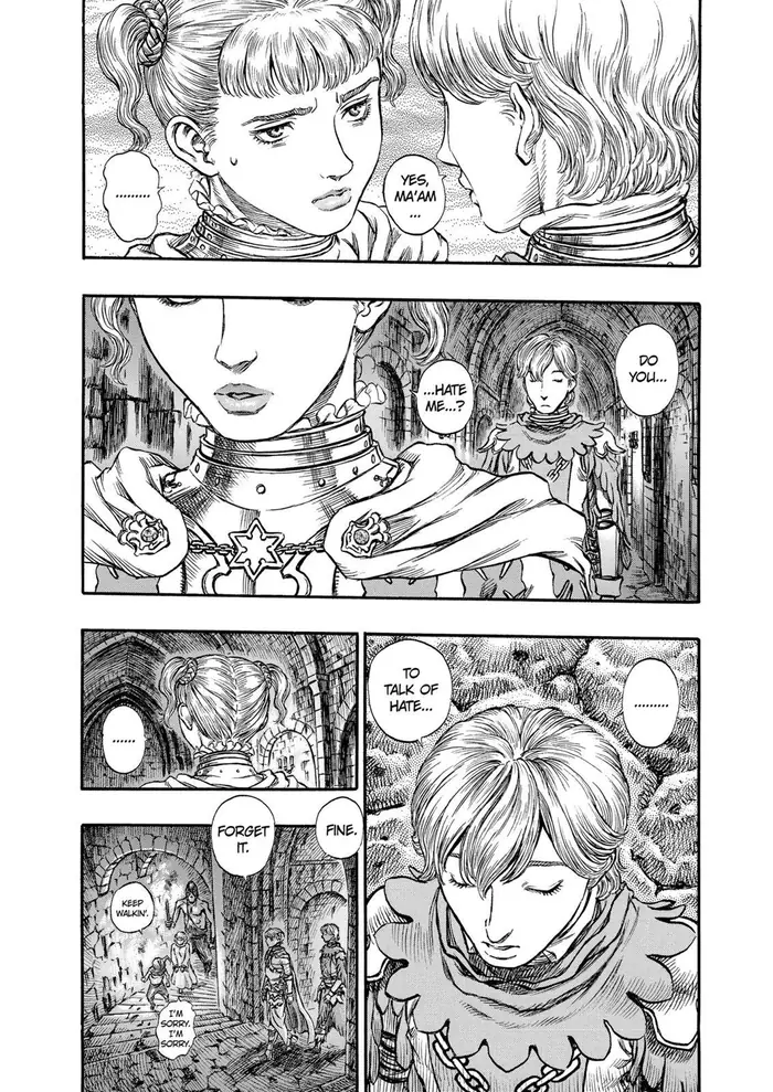 Berserk Chapter 152 image 06_optimized