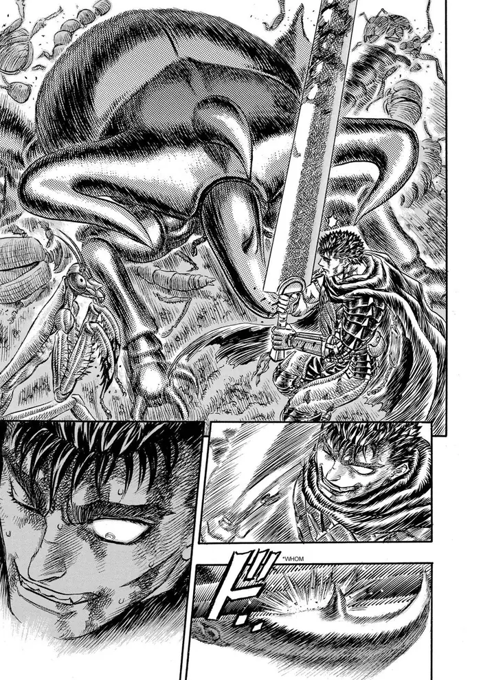 Berserk Chapter 106 image 18_optimized