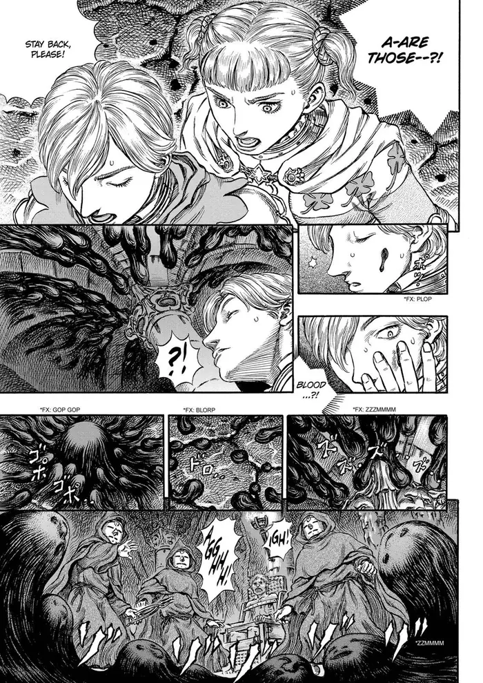 Berserk Chapter 153 image 08_optimized
