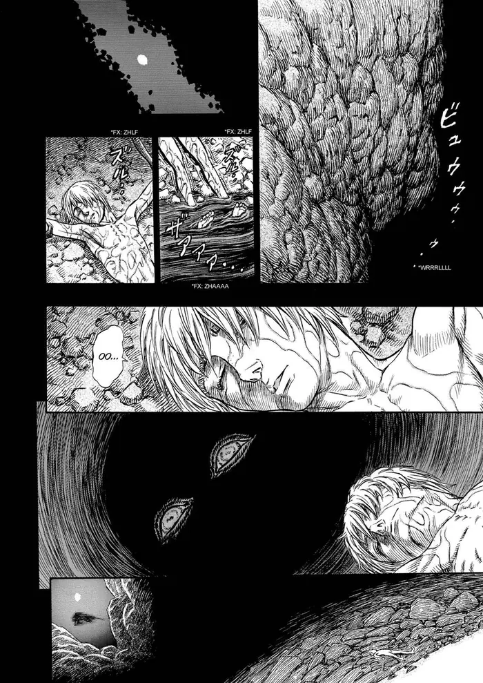 Berserk Chapter 140 image 24_optimized