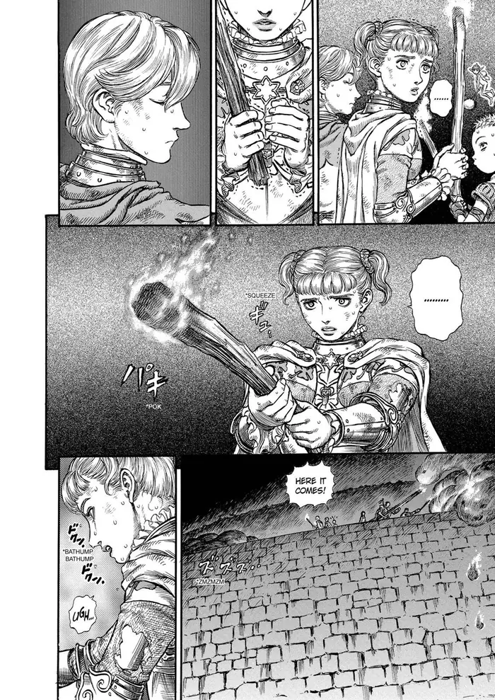 Berserk Chapter 172 image 07_optimized