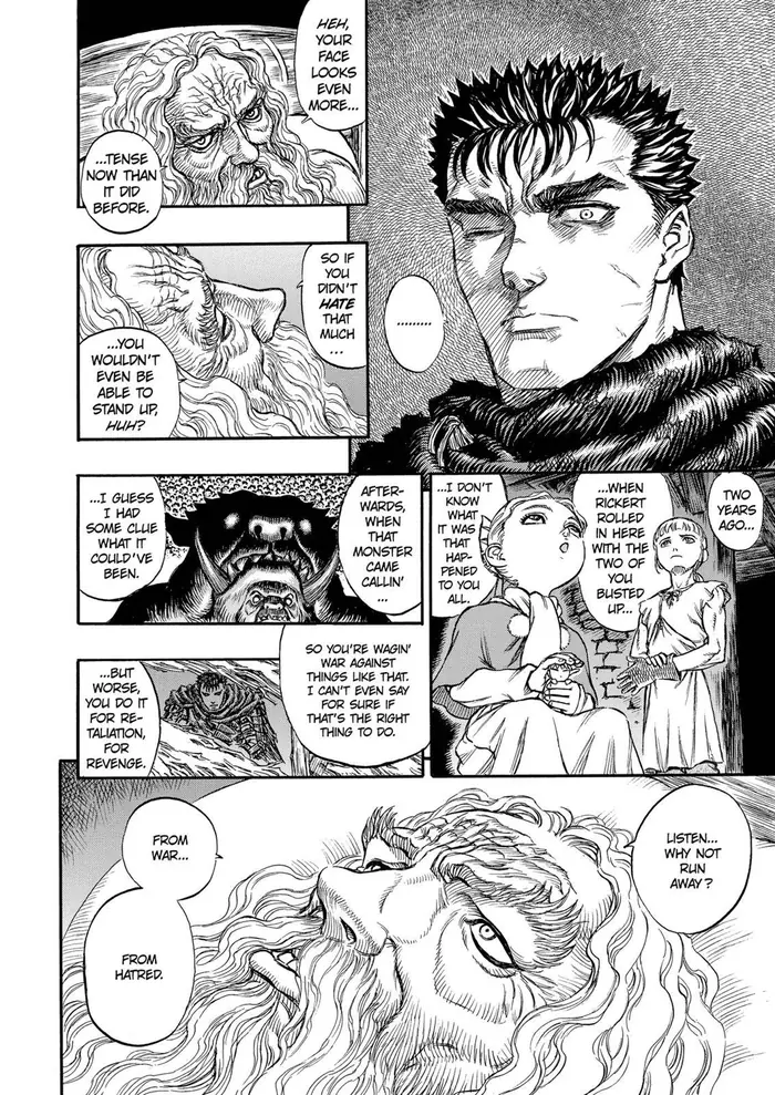 Berserk Chapter 129 image 14_optimized