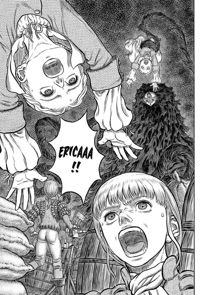 Berserk Chapter 341 image 02_optimized
