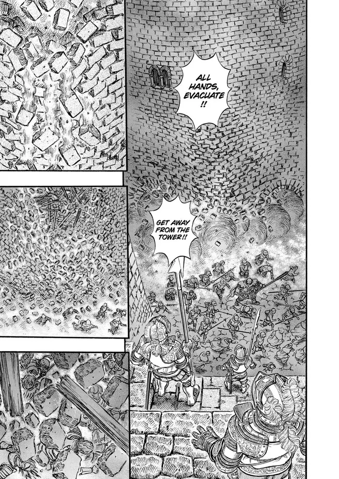 Berserk Chapter 162 image 12_optimized