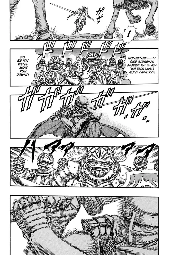 Berserk Chapter 1 image 11_optimized