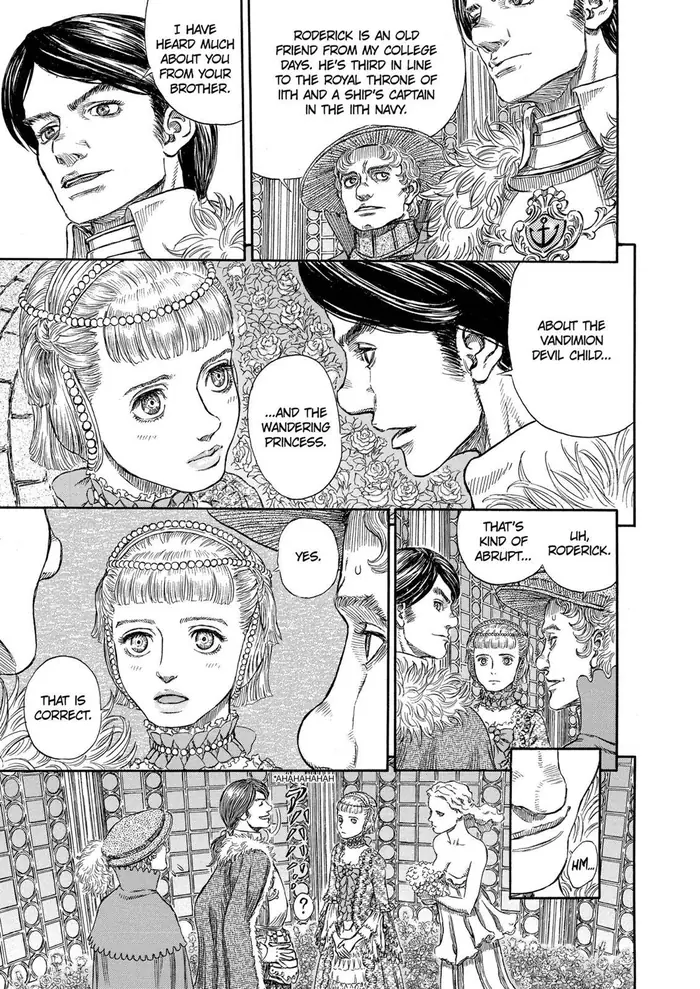 Berserk Chapter 253 image 13_optimized