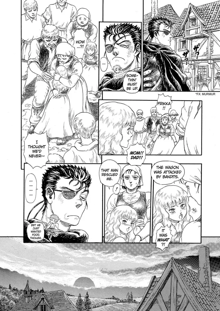 Berserk Chapter 99.5 image 13_optimized
