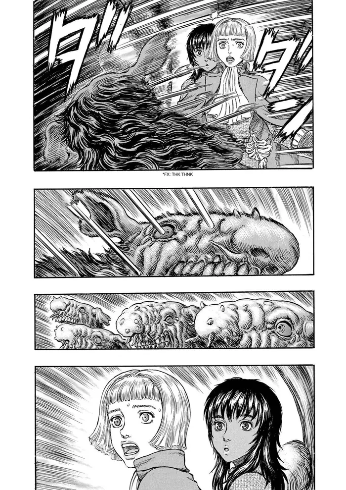 Berserk Chapter 217 image 17_optimized