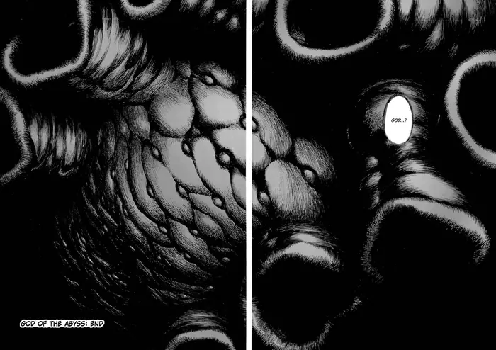 Berserk Chapter 82 image 20_optimized