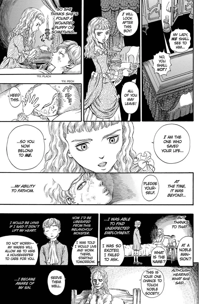 Berserk Chapter 185 image 10_optimized