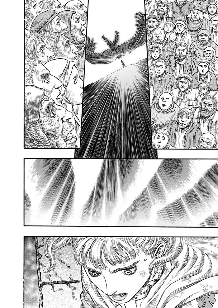 Berserk Chapter 170 image 06_optimized