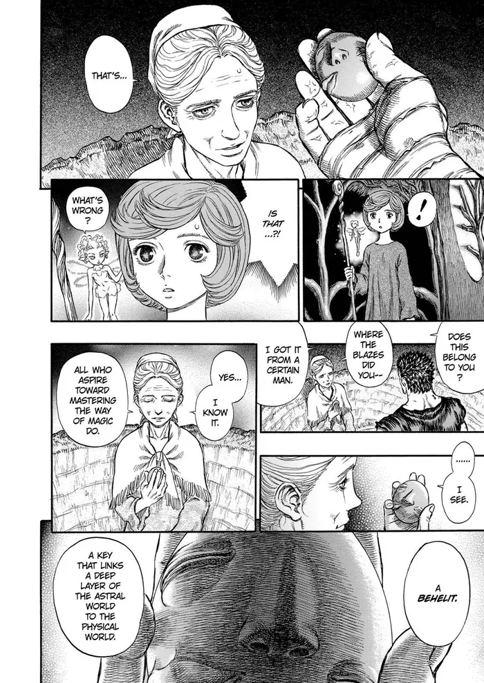 Berserk Chapter 202 image 05_optimized