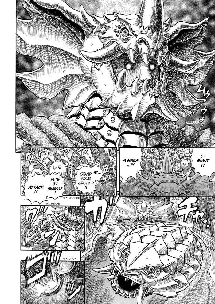 Berserk Chapter 184 image 11_optimized