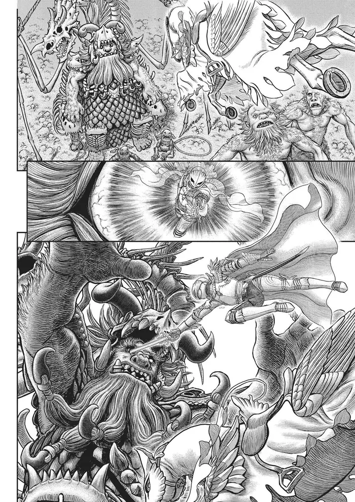 Berserk Chapter 356 image 19_optimized