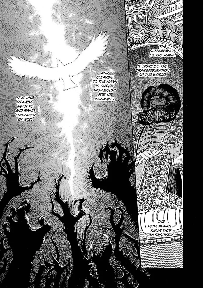 Berserk Chapter 231 image 18_optimized