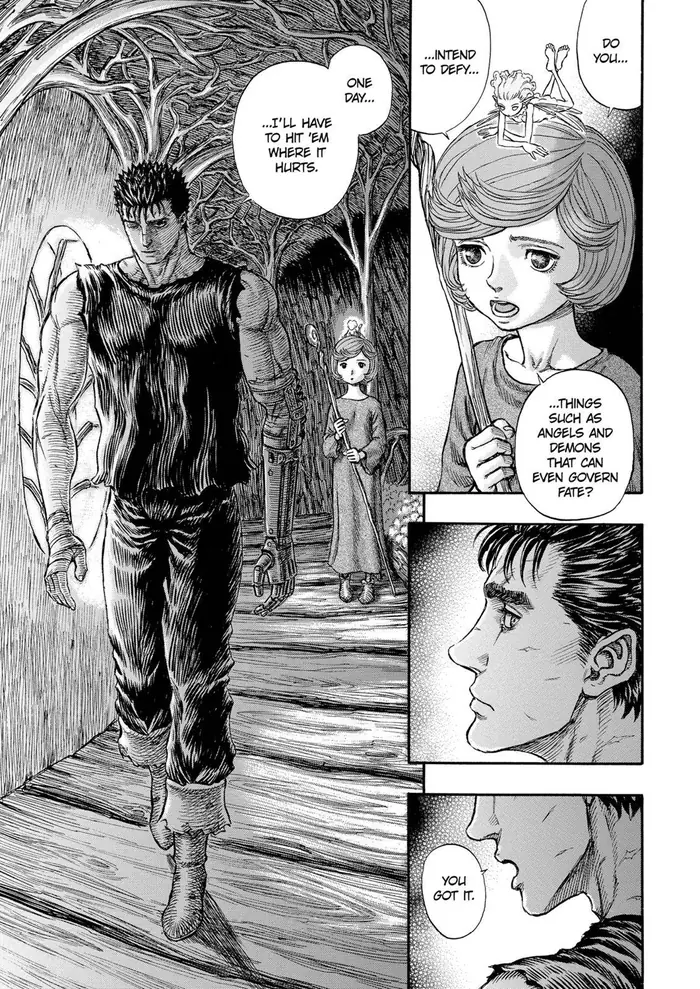 Berserk Chapter 202 image 15_optimized