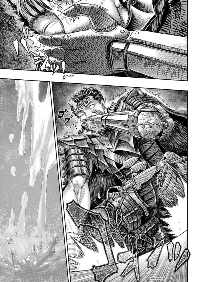 Berserk Chapter 373 image 15_optimized