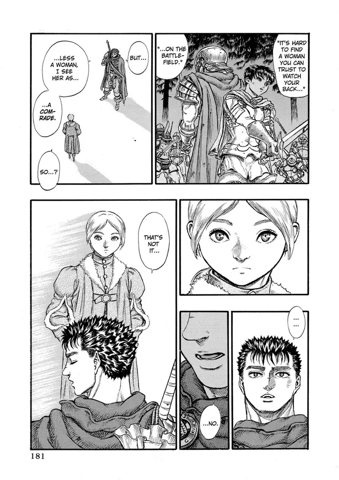 Berserk Chapter 34 image 17_optimized