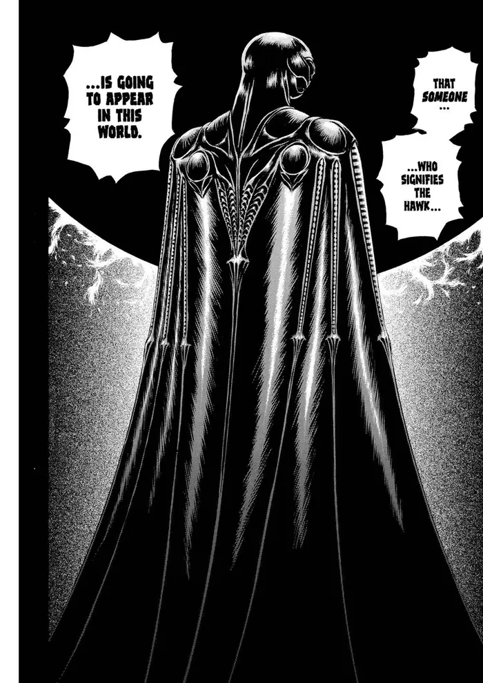 Berserk Chapter 142 image 08_optimized