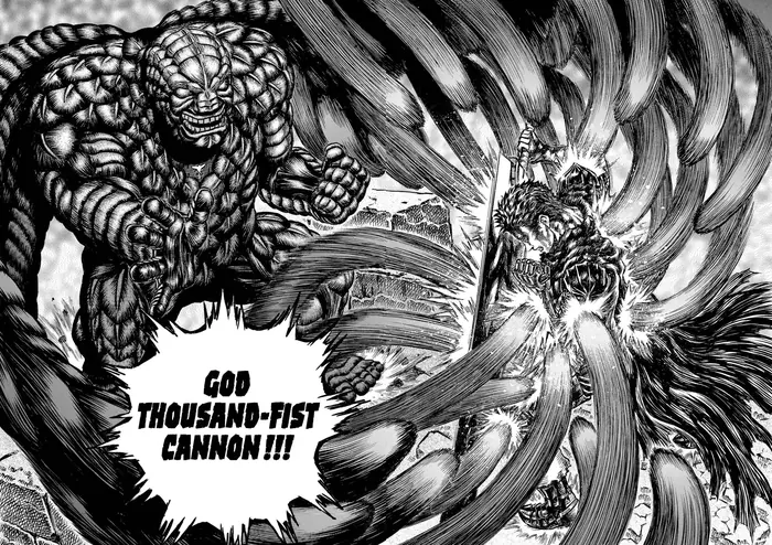 Berserk Chapter 168 image 03_optimized