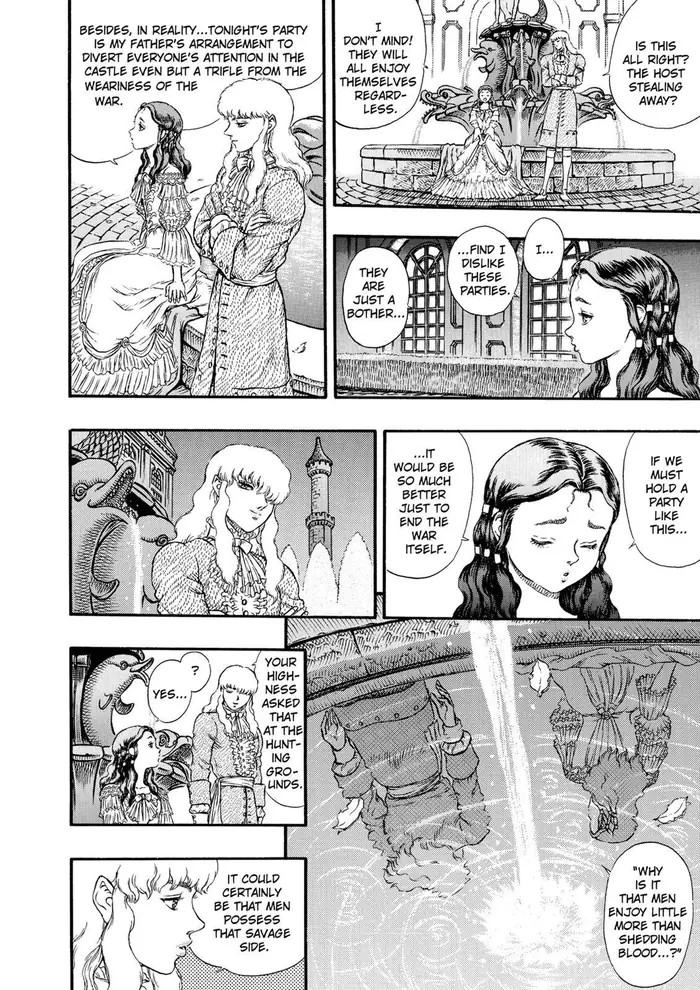 Berserk Chapter 12 image 06_optimized