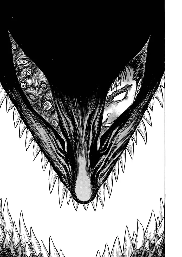 Berserk Chapter 118 image 01_optimized