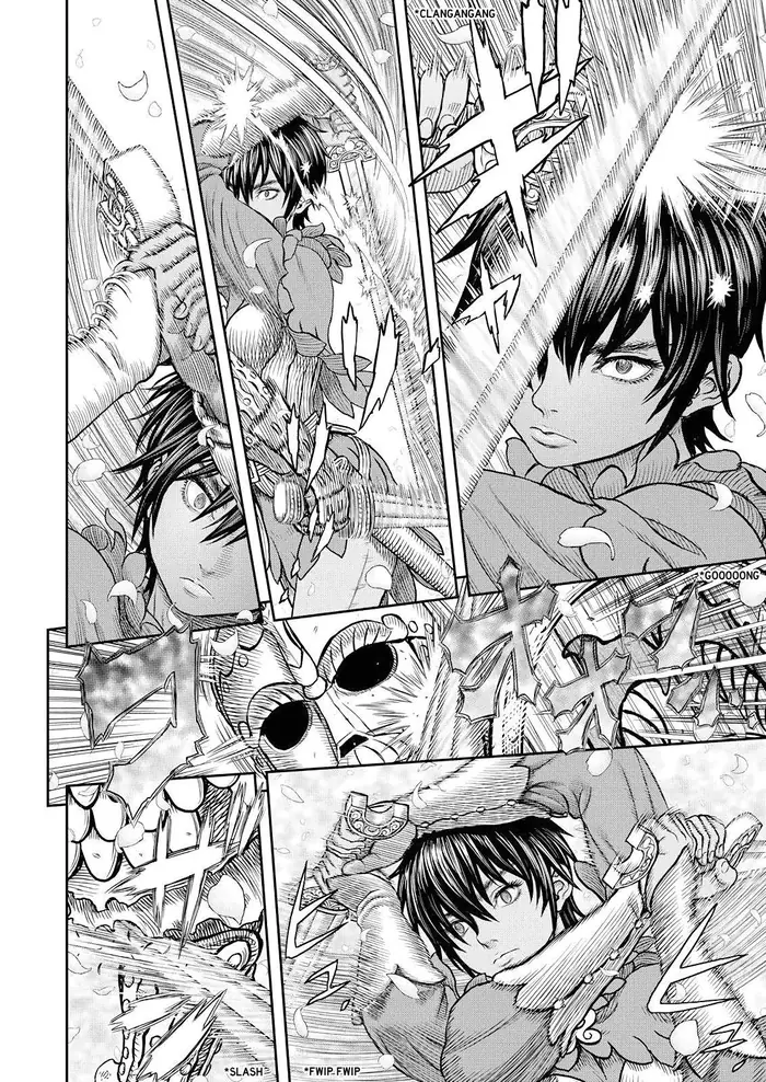 Berserk Chapter 359 image 10_optimized