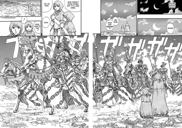Berserk Chapter 95 image 02_optimized